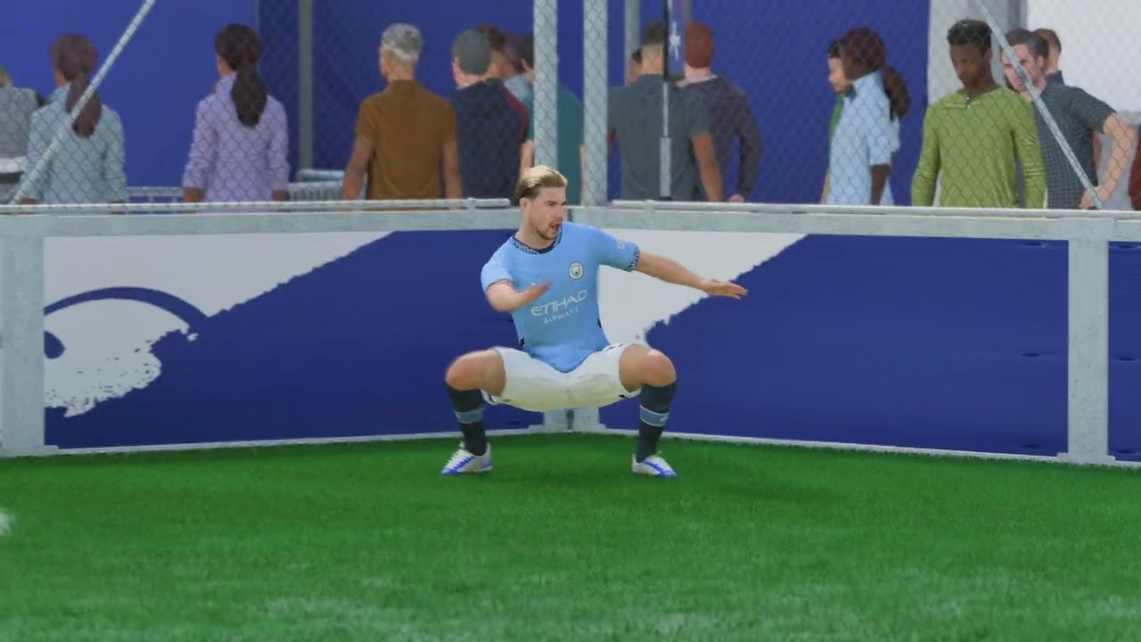 EA SPORTS FC 25_20250819153152