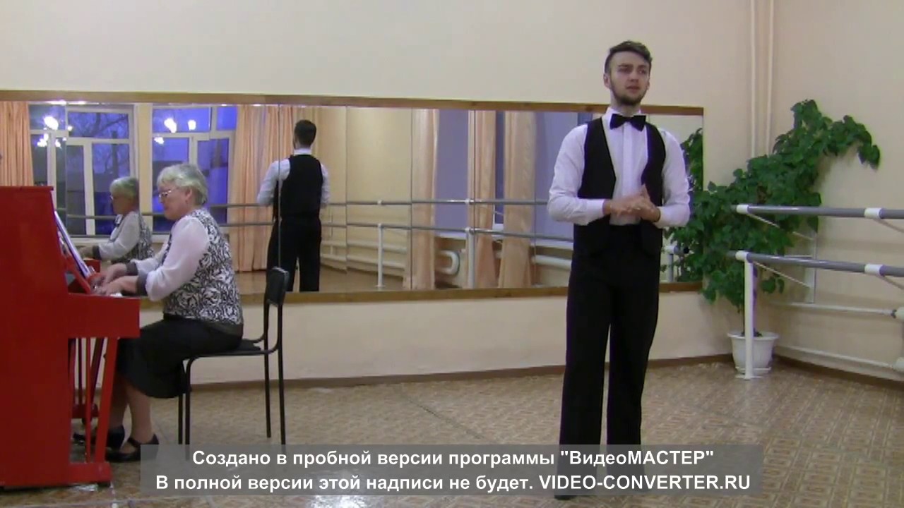 688  Бородулин Иван; ; г Тавда; Два кольори