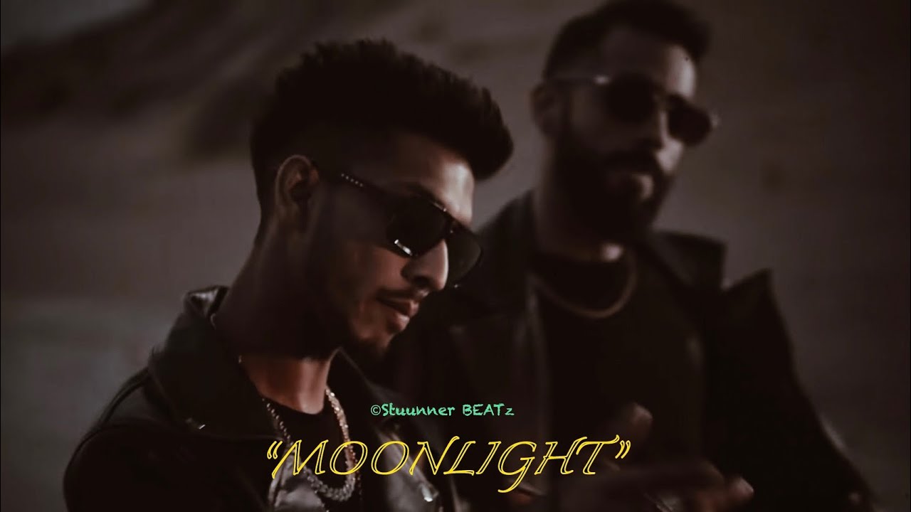 (FREE FOR PROFIT) Talha Anjum x JJ47 Afro Type Beat ~ 