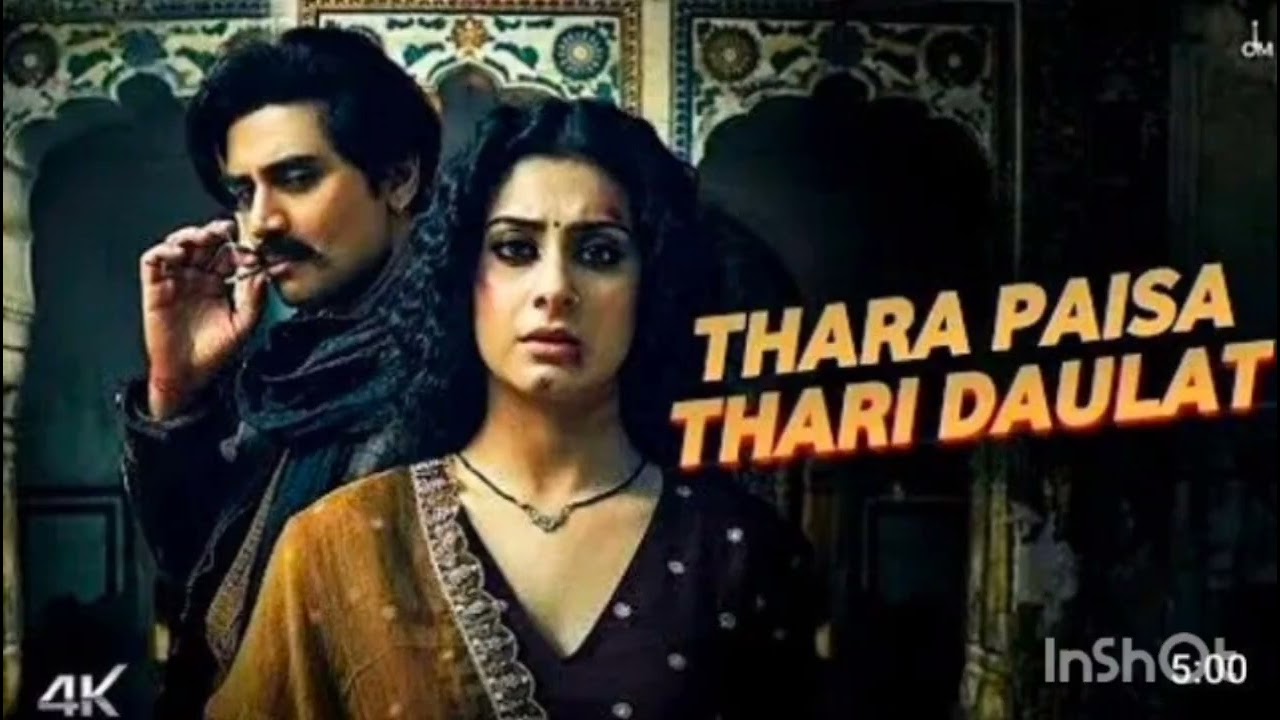 90s Love Song💘90’S Old Hindi Songs💘New Hindi sad song lofi rverb song mind relax song