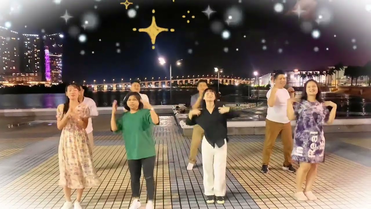 ဘုရားရှင်ကိုချီးမွမ်းပါ