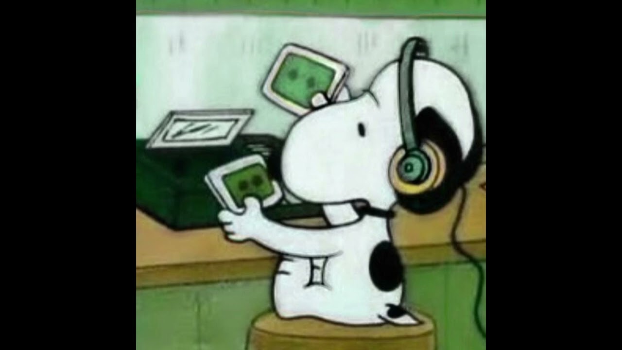 [VENDIDO] SAMPLED PLUG Type Beat Lil Zé 