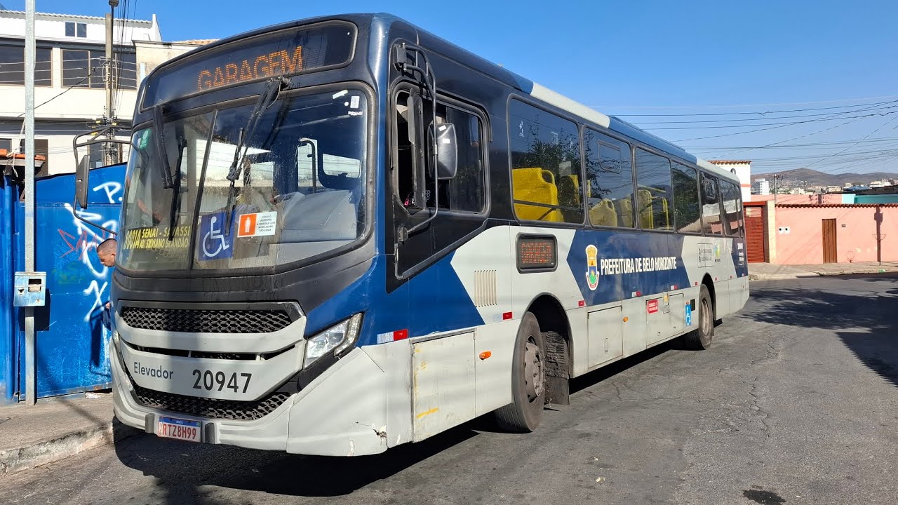 Caio Apache Vip V OF-1724L - 20947
