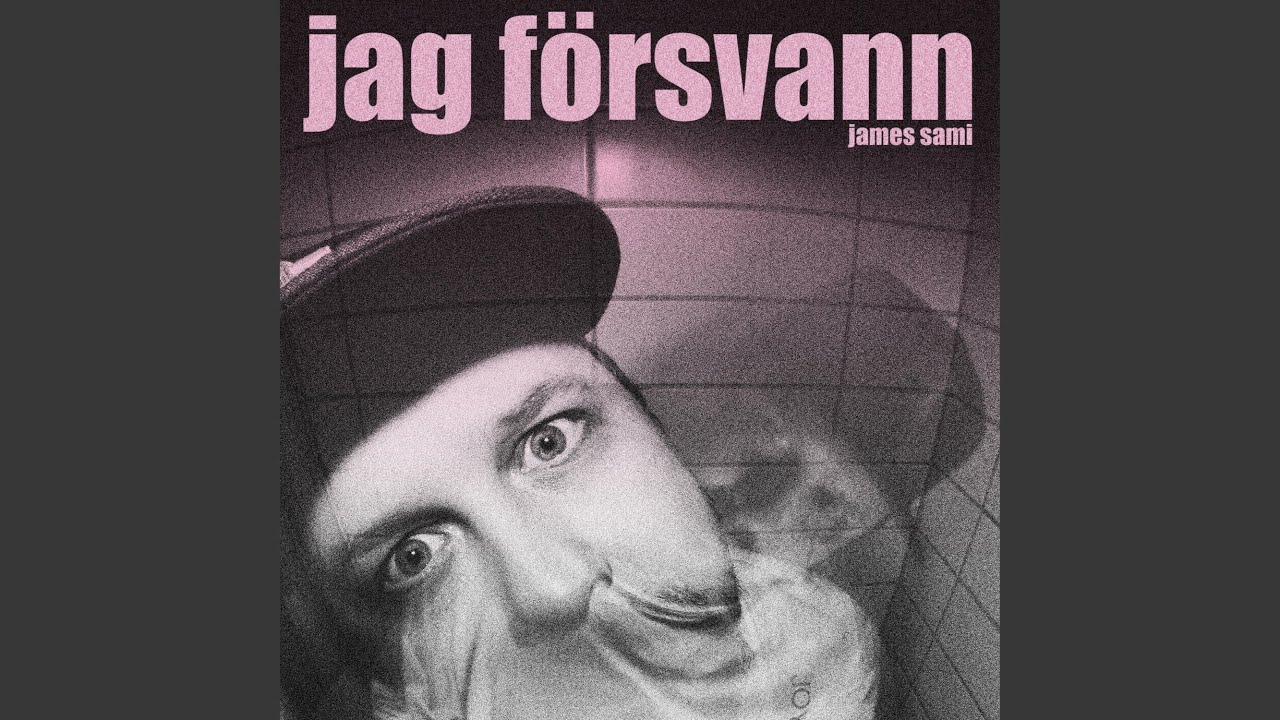 ny b&ouml;rjan