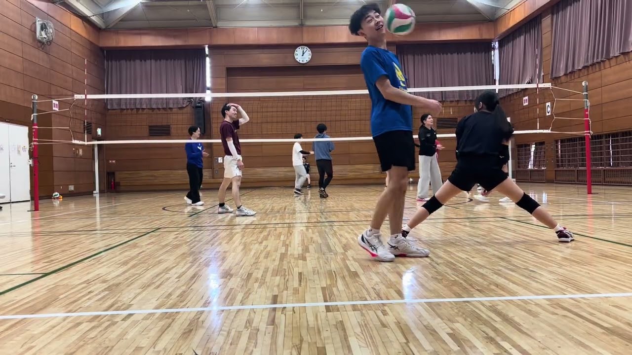2/23 ⑥