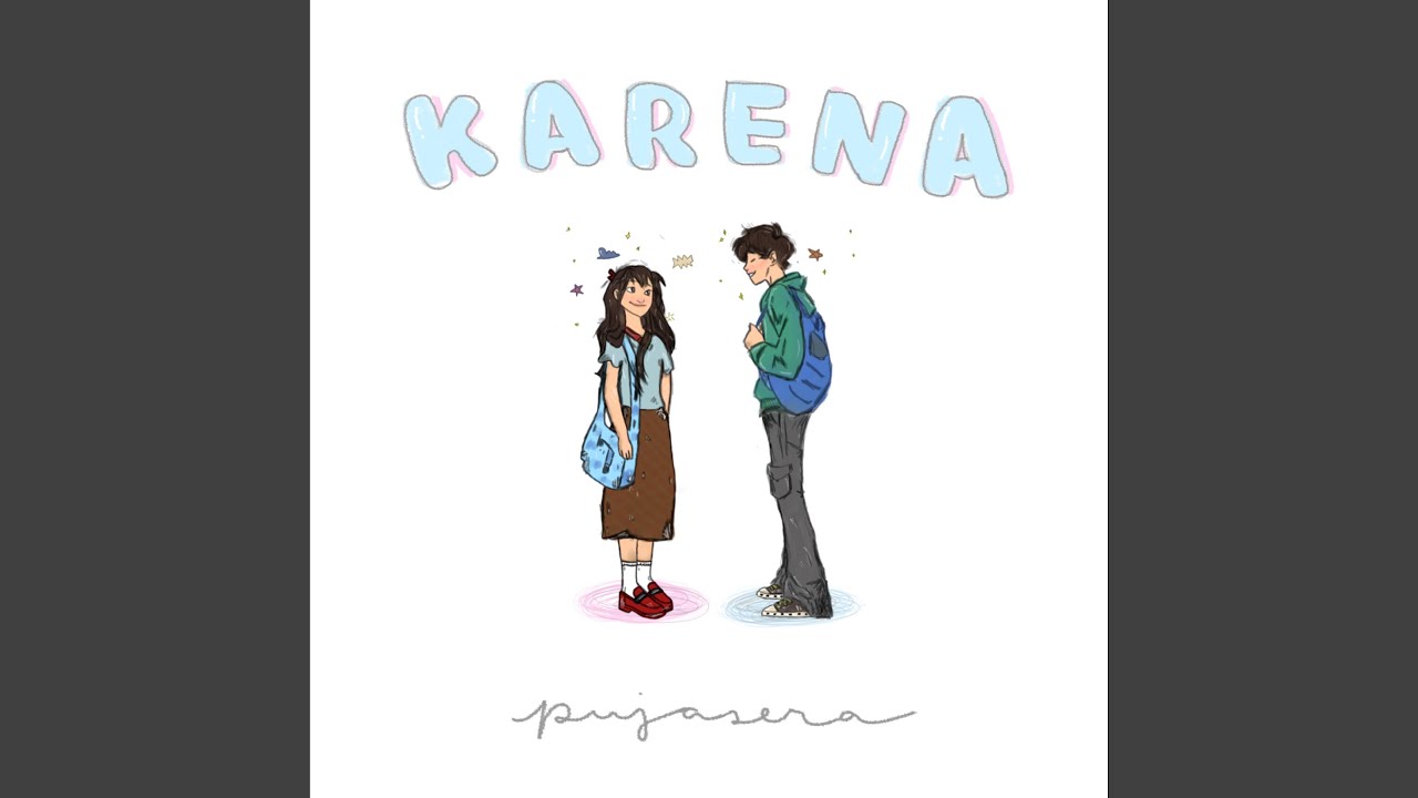 Karena