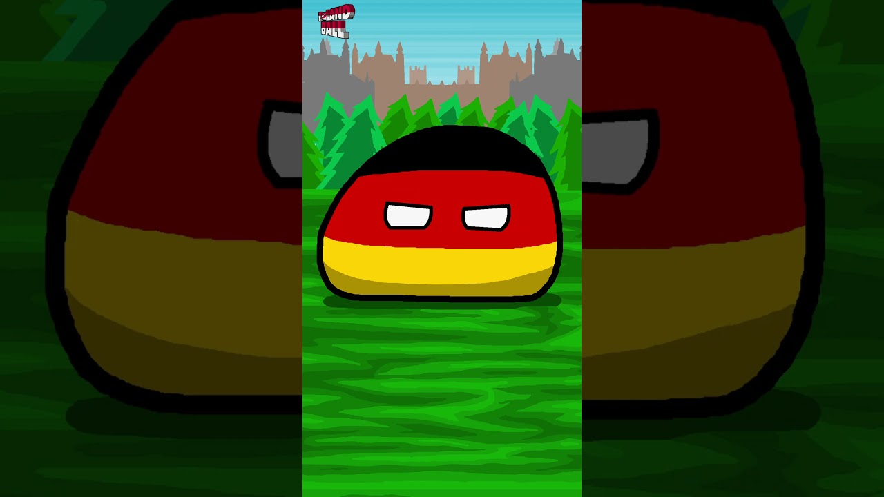 National Anthems (Simplified)