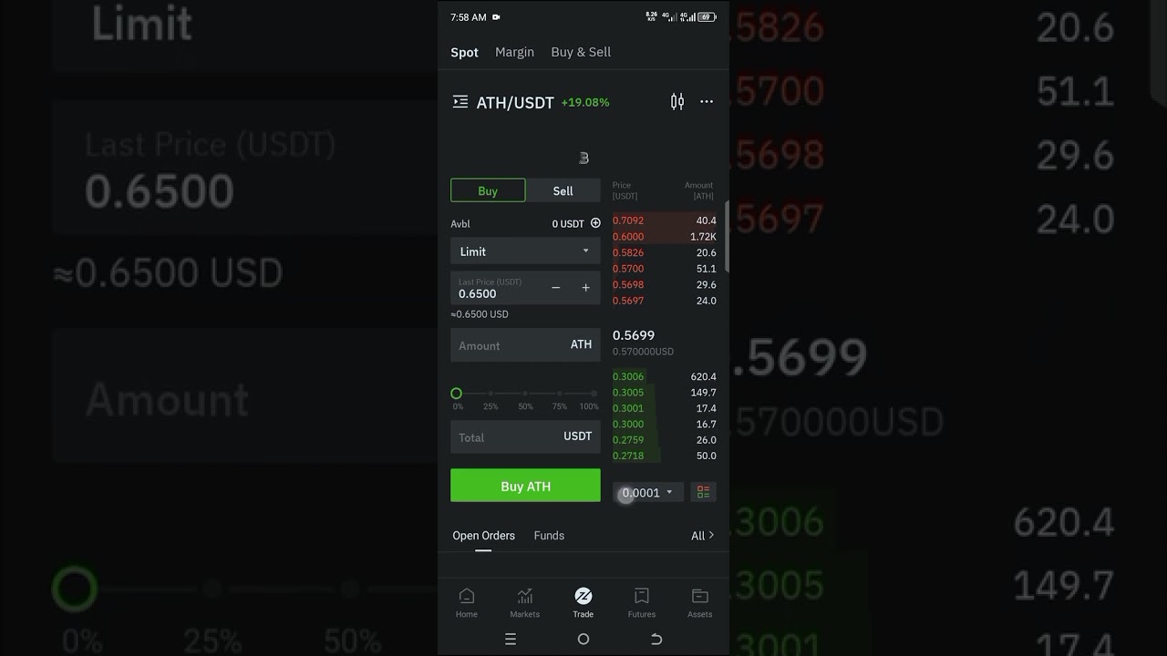 Unlimited cross Exchange Arbitrage review 🔥 make $20 daily using this strategy