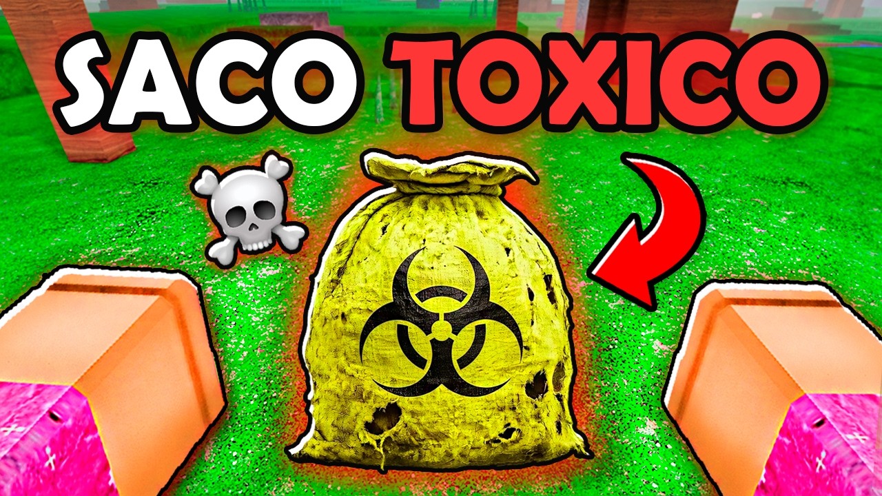 CADA DÍA el RETO es MÁS DIFÍCIL…