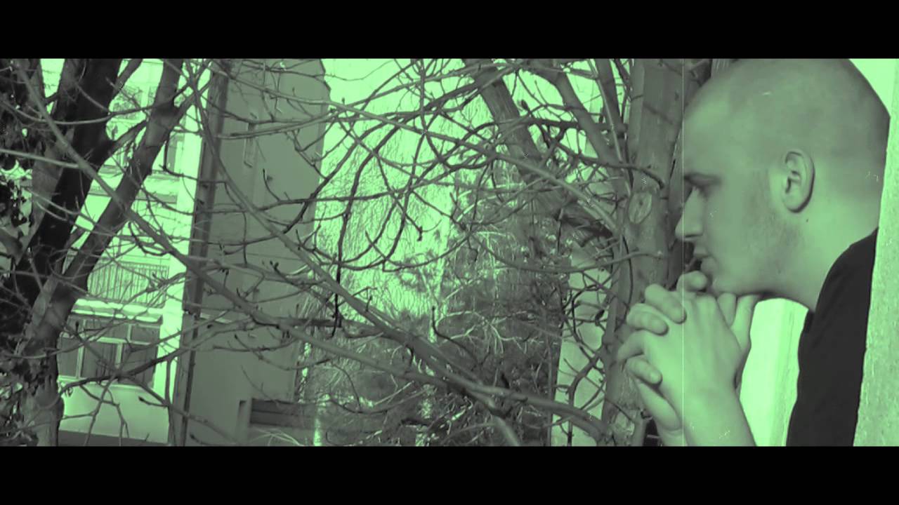 Ukov - Kada vratim vreme (Official Video) 2015