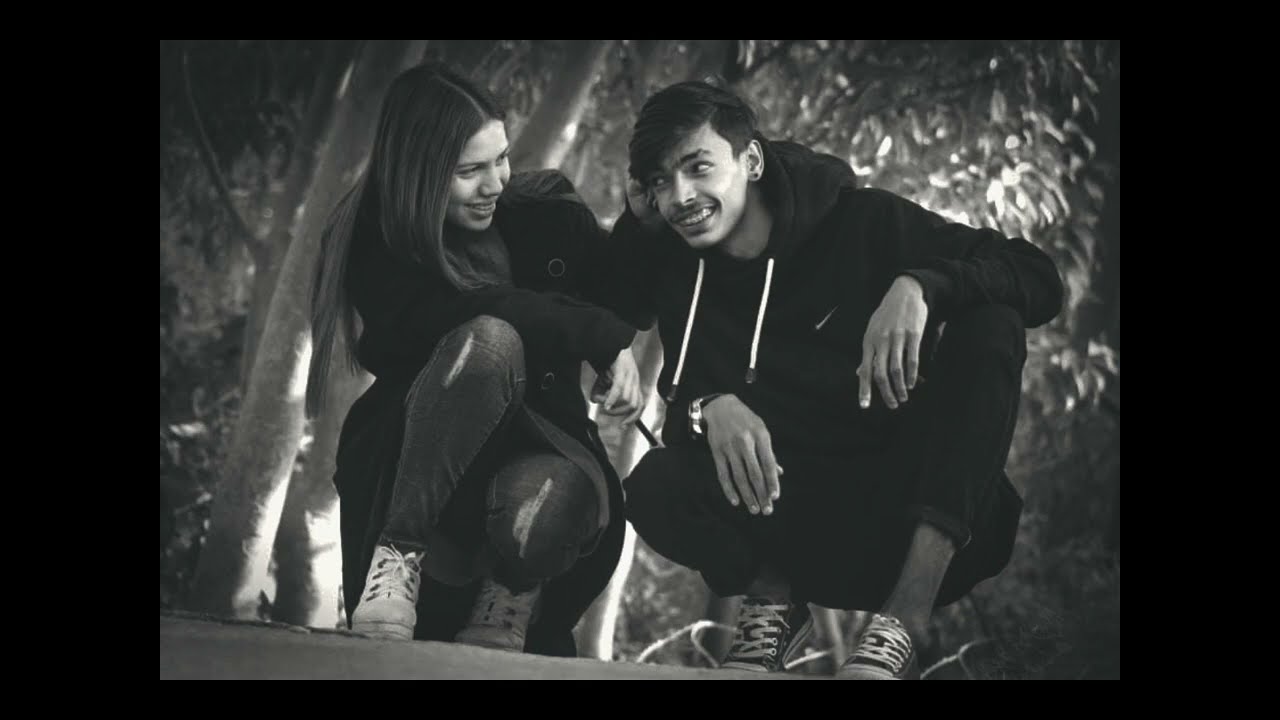 ONE LINER: SUNA NAH | New Nepali Rap Song 2023
