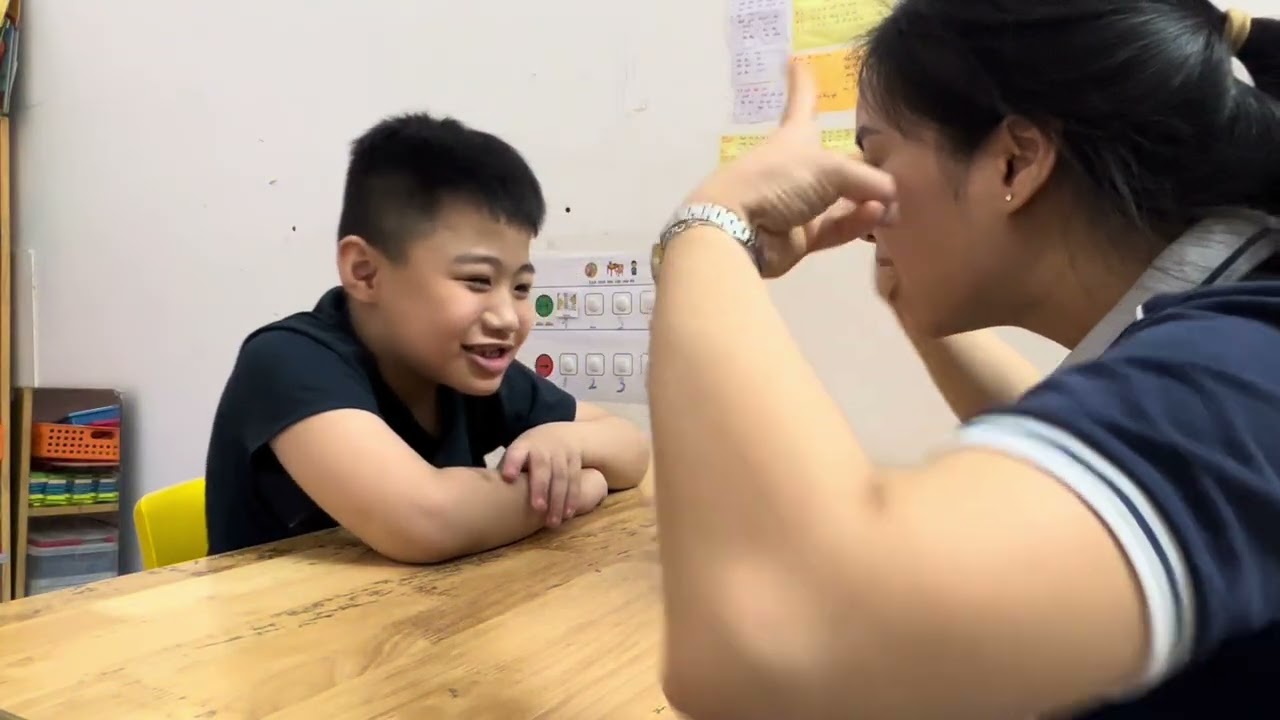 Đàm Vĩ Nhân - Tuần 4 - T2/2026