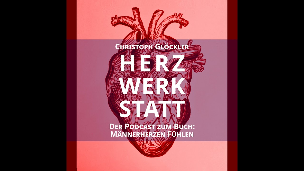 Männerherzen fühlen - Kapitel 7: Grenzen
