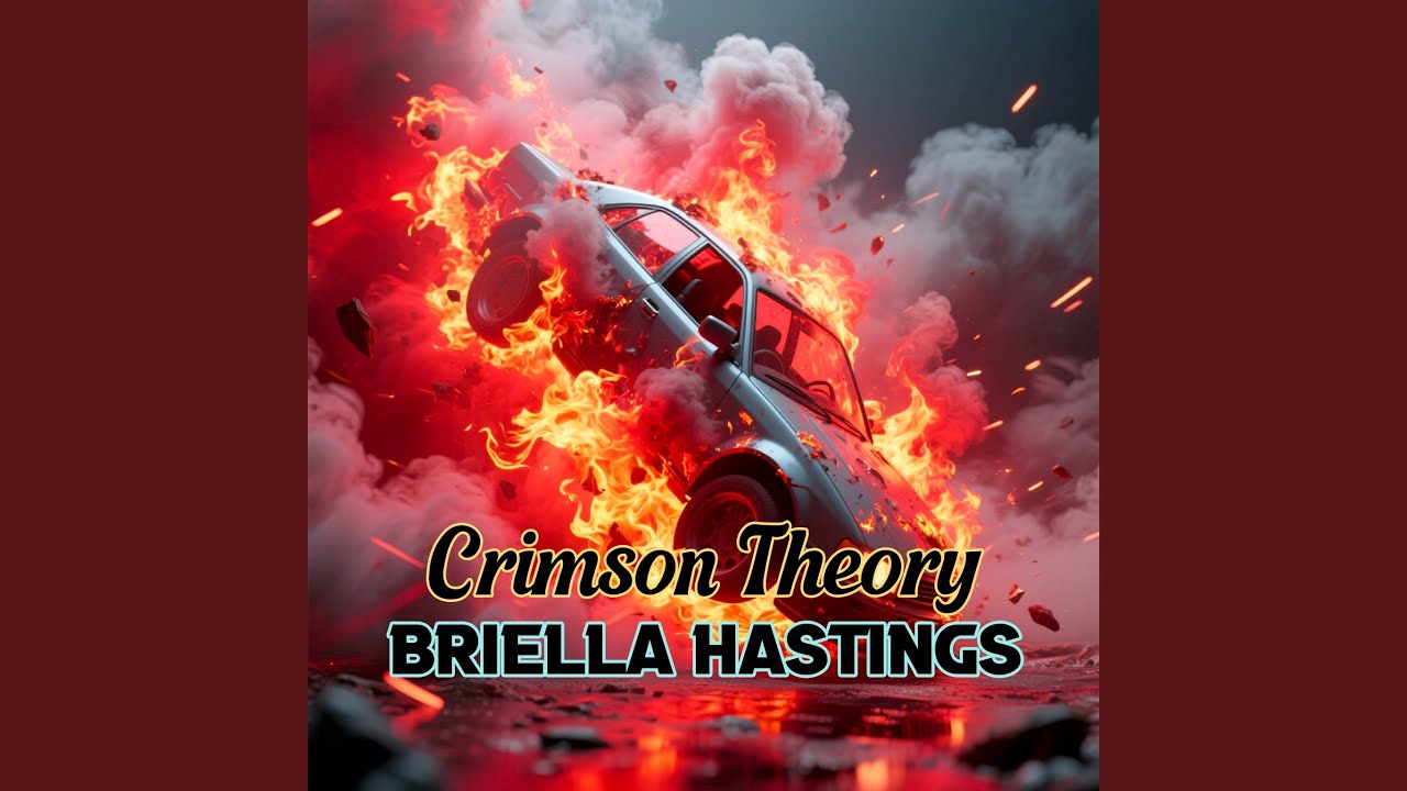 Crimson Theory
