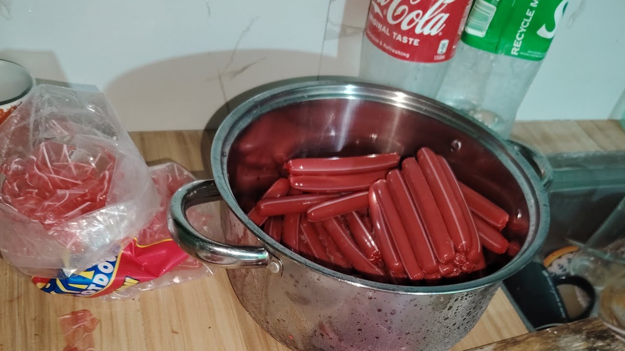 HANDAAN SA BAHAY NI MR. J