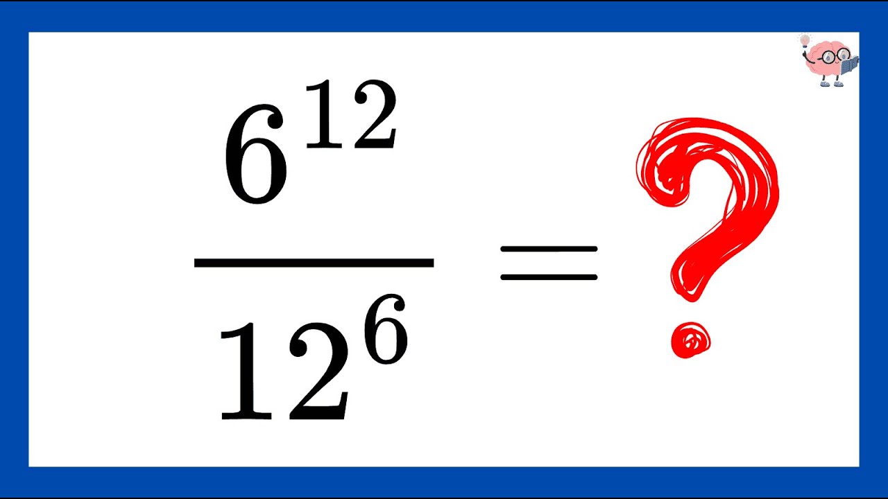 Can you solve this interesting math problem?