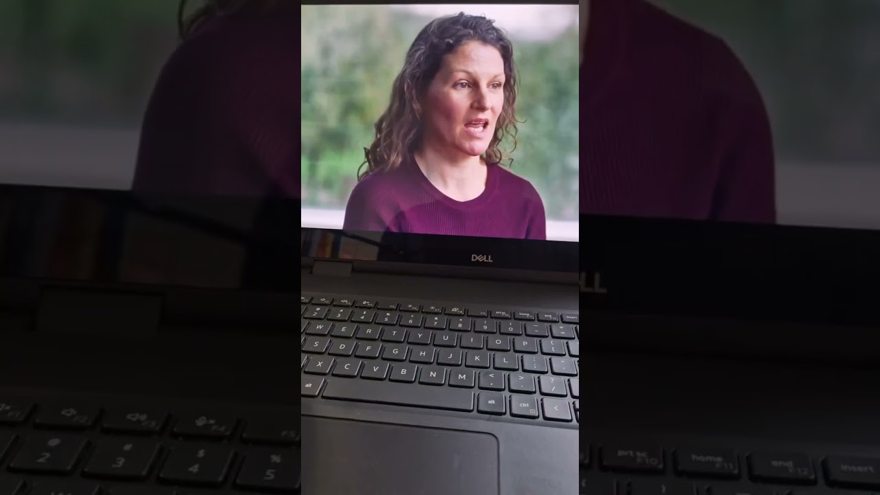Windows pomoże Ci z angielskim  #windows #windowstips #windowshacks #pc #pctips #pchacks #pctipsandt