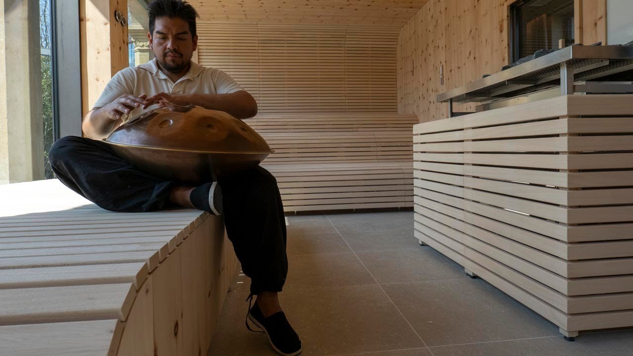 De Montel   Terme di Milano