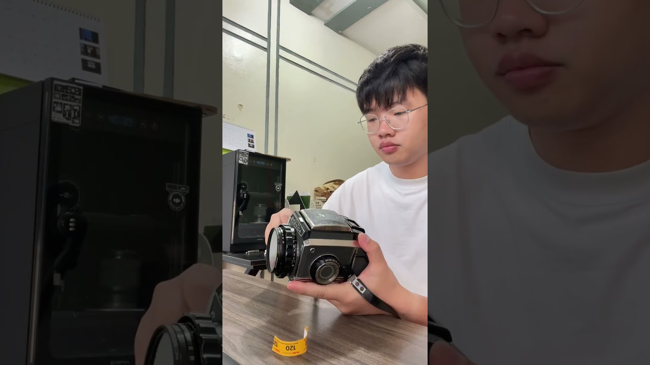 Xem lại vẫn lâng lâng trong không khí Quốc Khánh. 