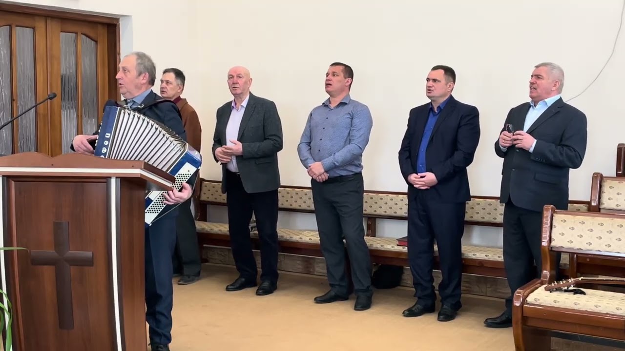 Раджу тобі купити золото перечищене