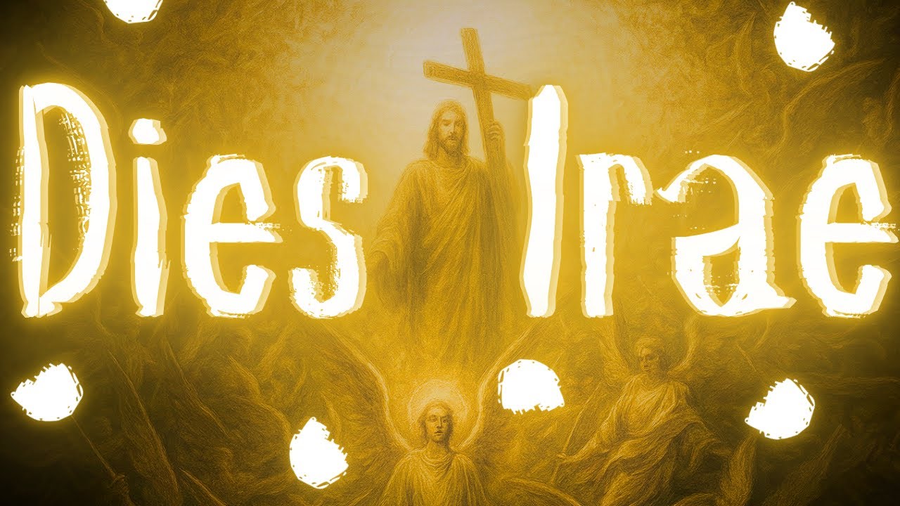 O Juízo Final - Sr.Ambrósio❤️‍🔥