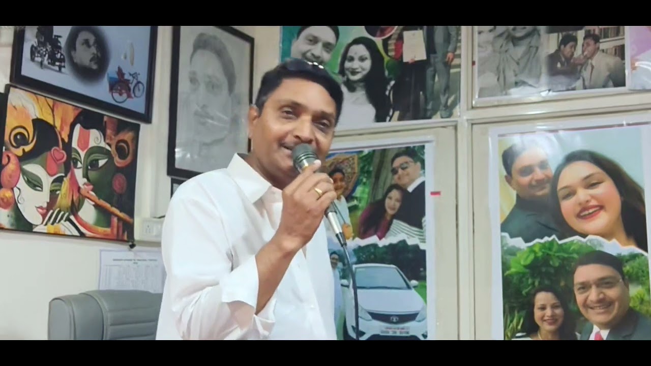 @जो तुमको होपसंद
