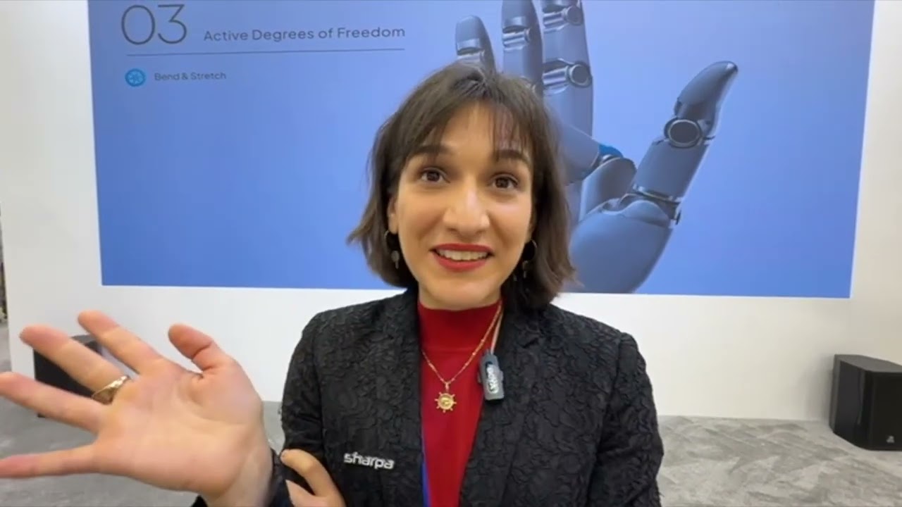 Videogiornale Tecnologico 16 gennaio 2026