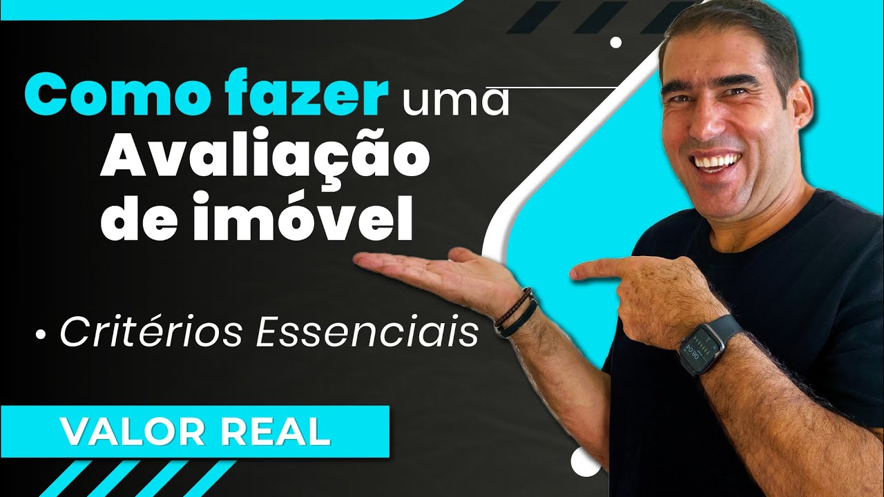 📘 Requisitos mínimos necessários para a elaboração do PTAM