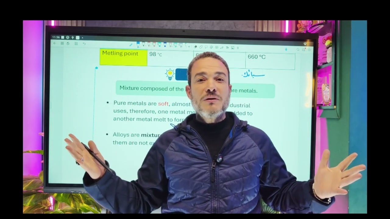 لكيلا تأسوا على مافاتكم و لا تفرحوا بما آتاكم