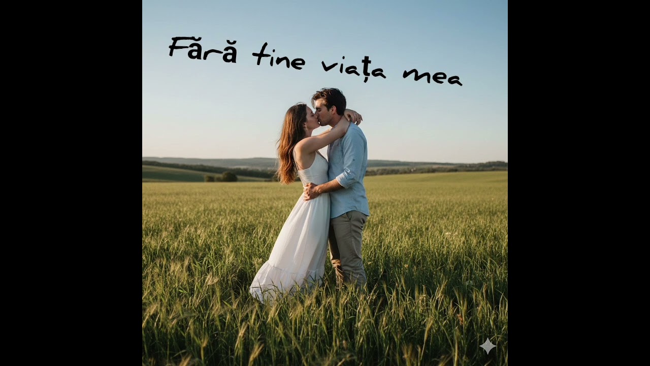 Fără tine nu pot să trăiesc #manele
