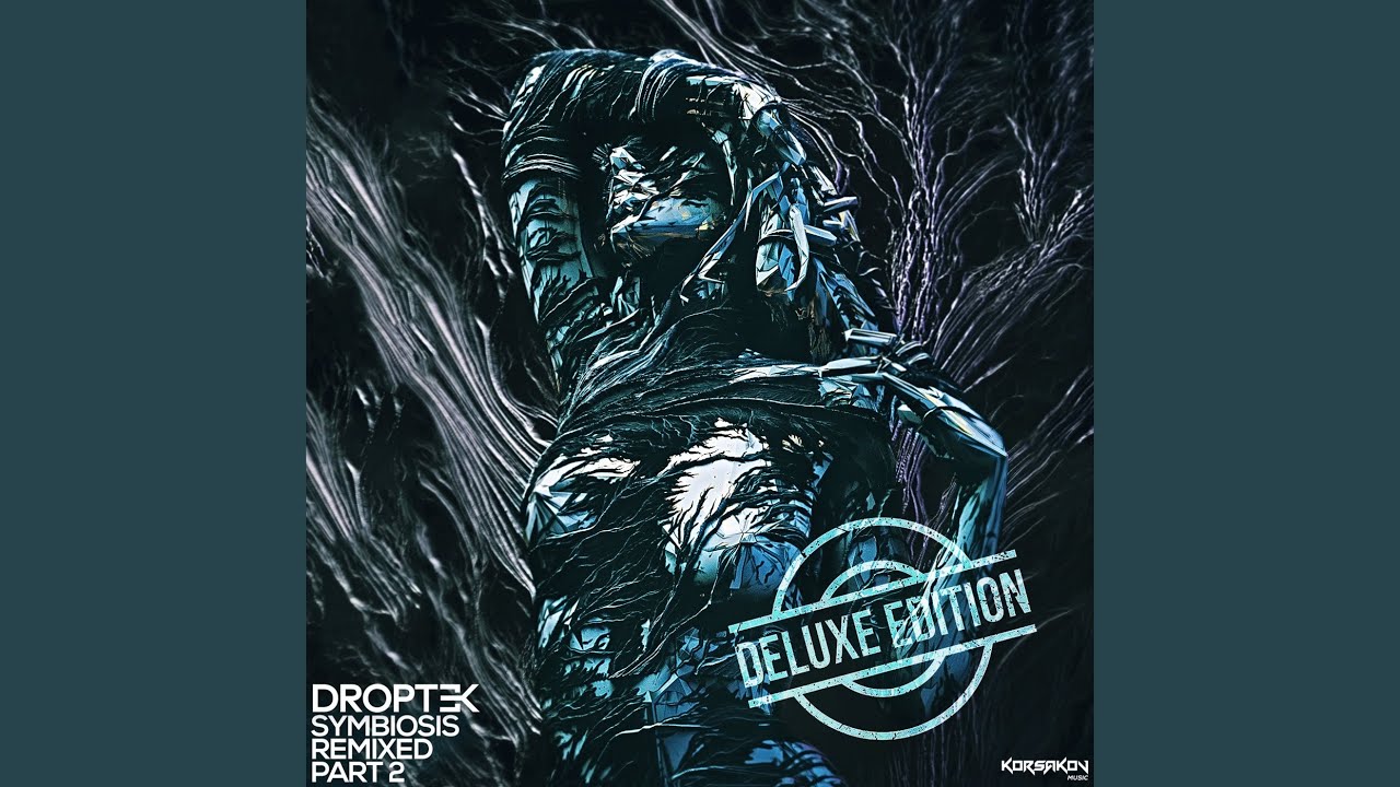 The Expanse (Mean Teeth Remix)
