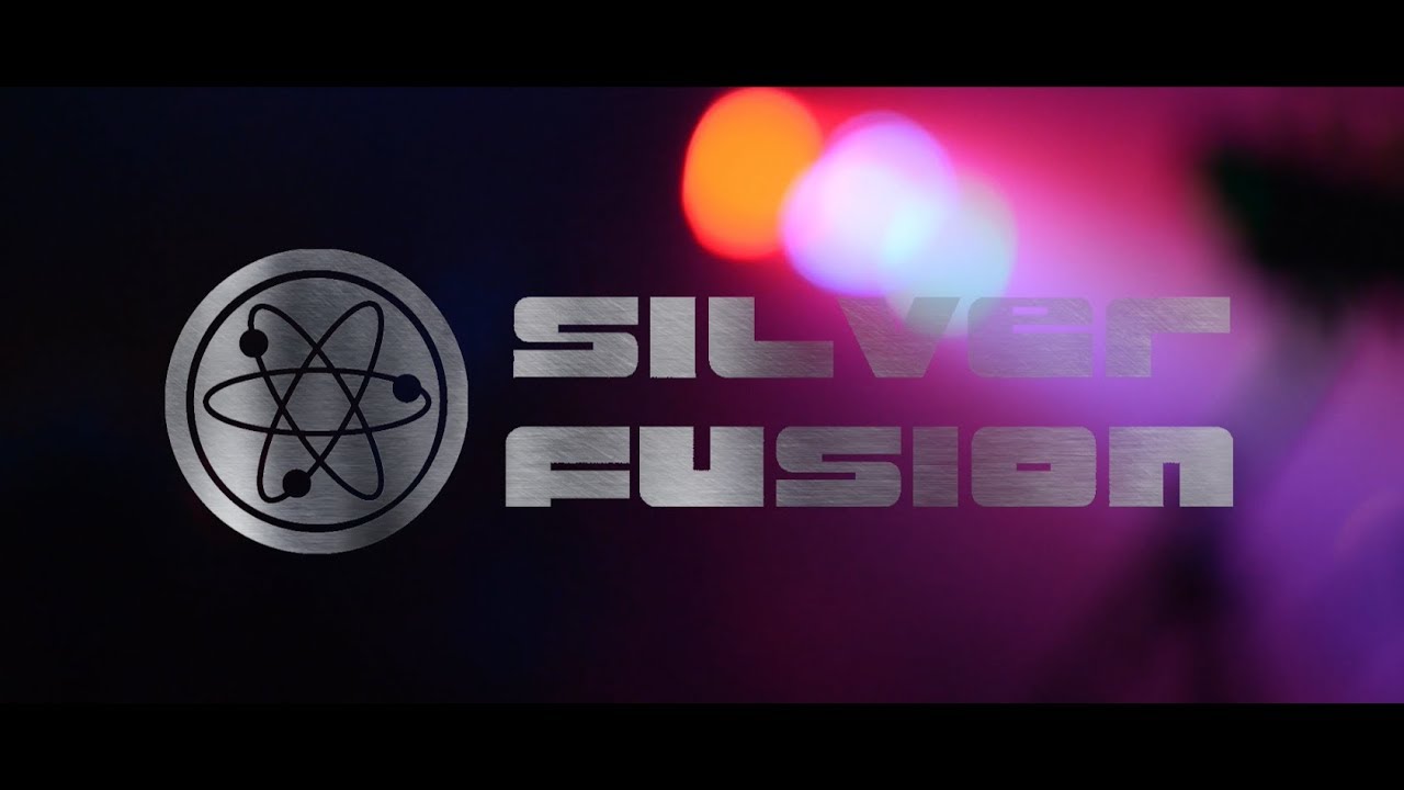Silver Fusion Productions - Demo Reel