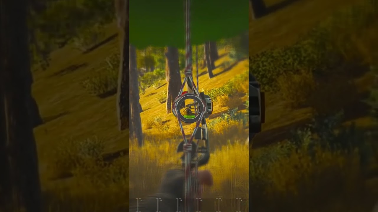 Don't linger over your kill. | Scum 0.8 #survival #scum #scumgameplay #multiplayer #fps