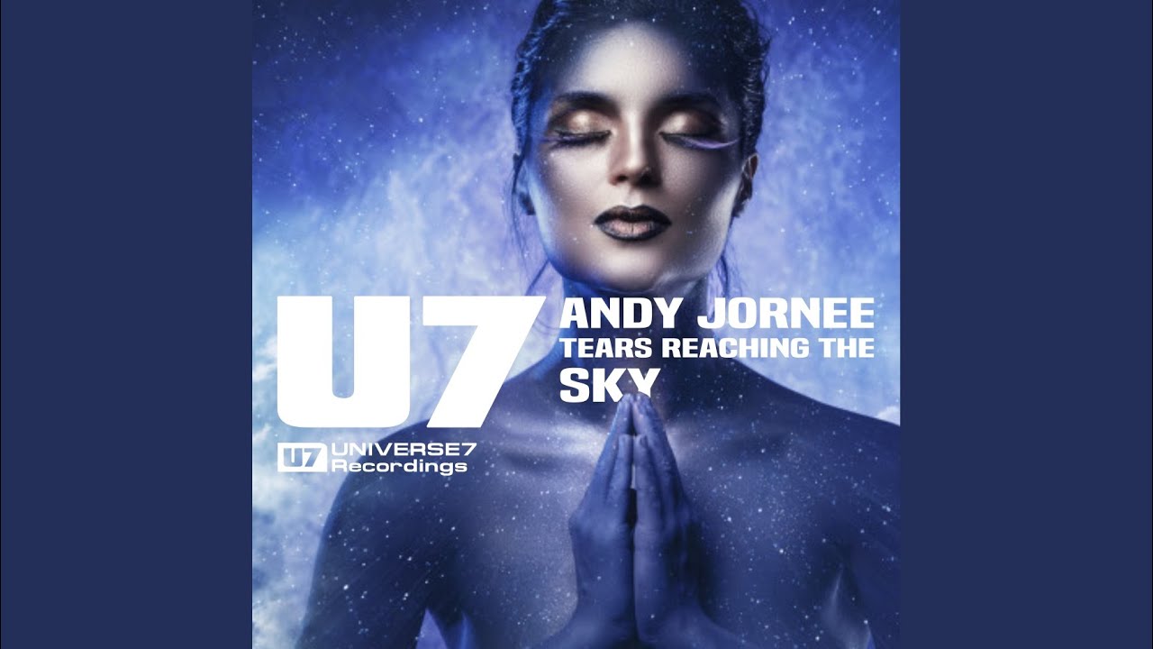 Tears Reaching The Sky (Original Mix)