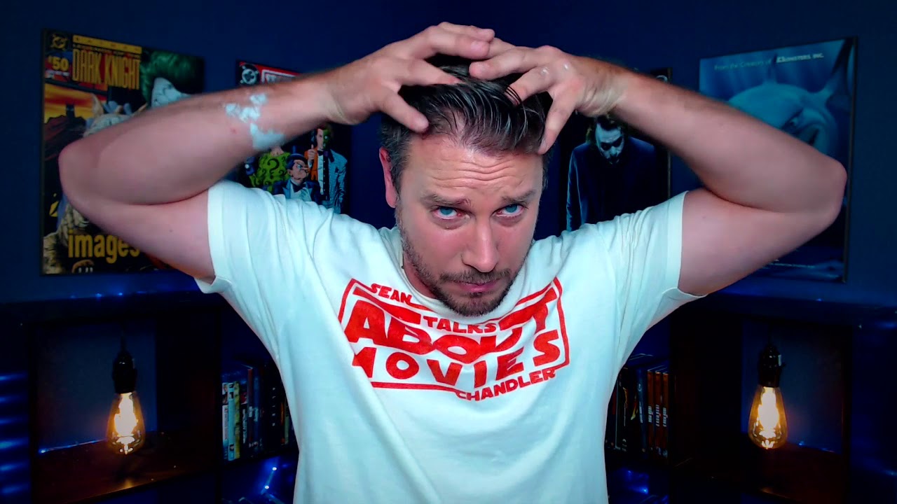 VLOG #9 - 5 Things You Didn't Know About Me....Probably!