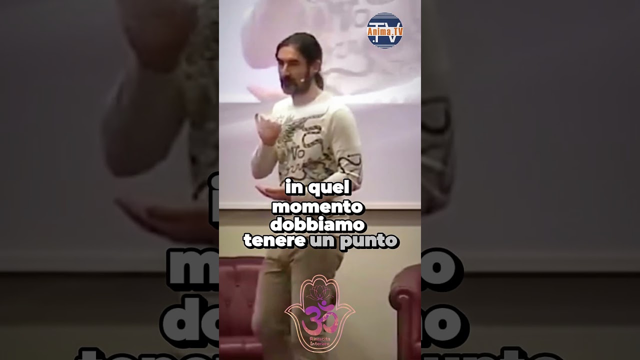 Il Potere della Presenza: Superare Emozioni e Difficolt&agrave; con Consapevolezza. Salvatore Brizzi