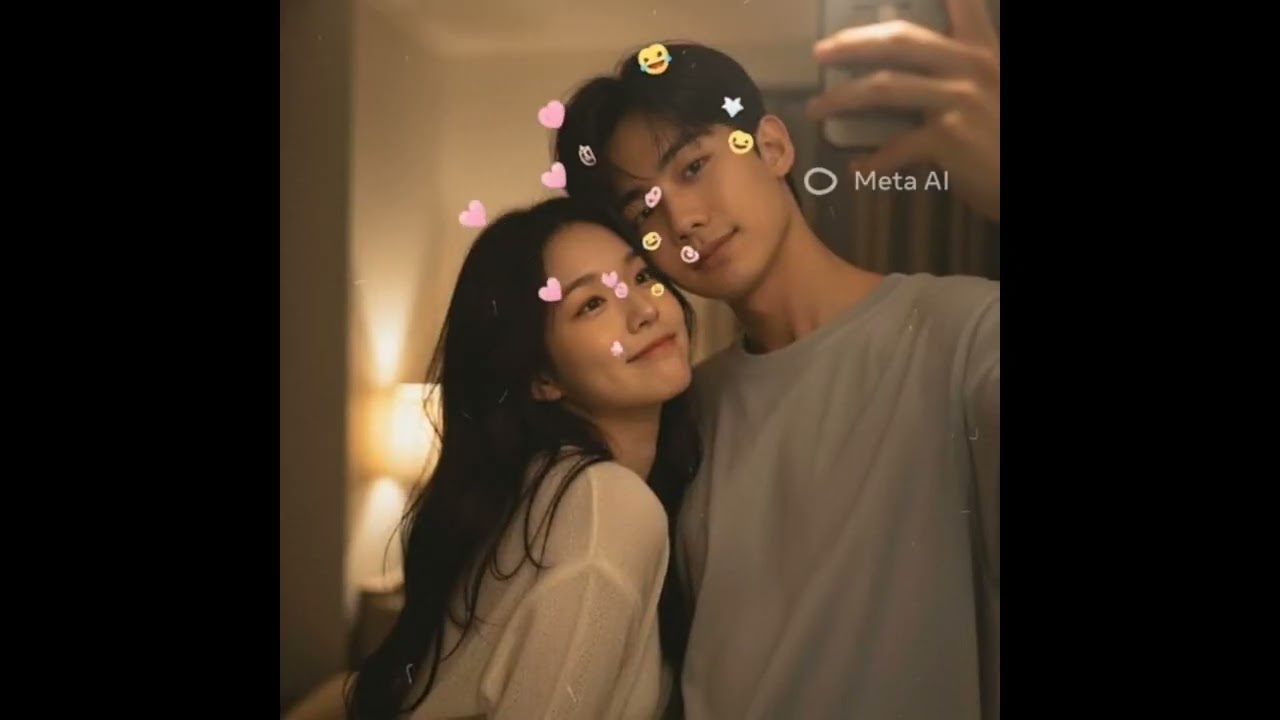 คิดถึงคนไกล