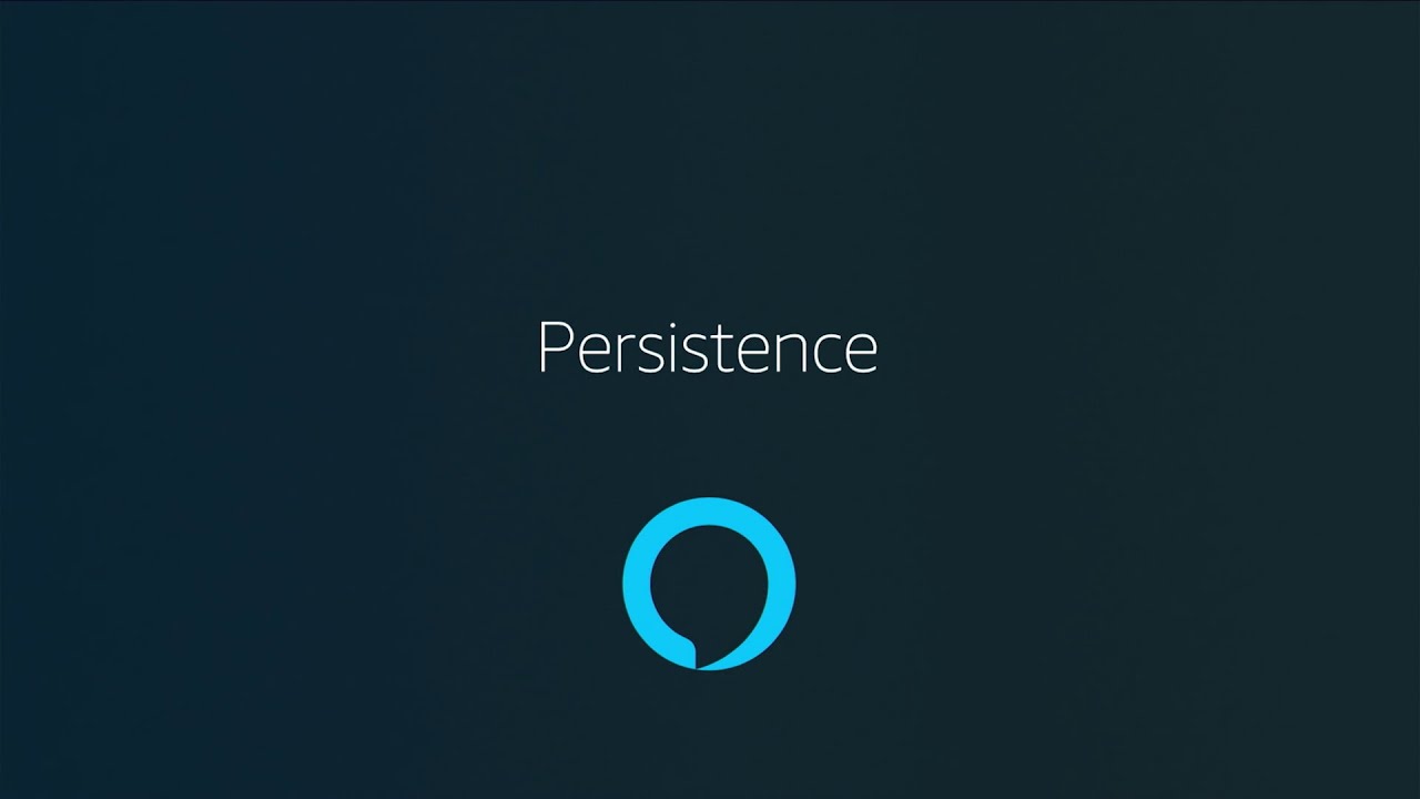 Zero to Hero, Part 4: Persistence