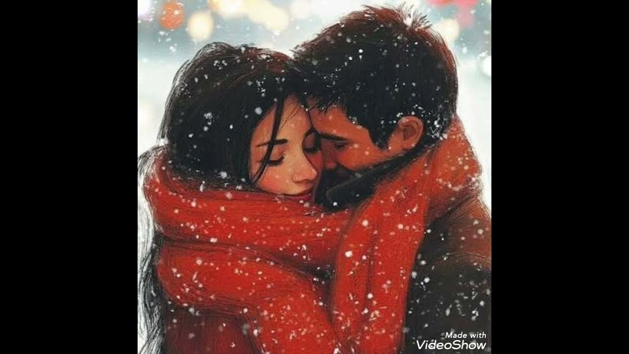 რატო მიყვარხარ.... გამოიწერეთ არხი....💗