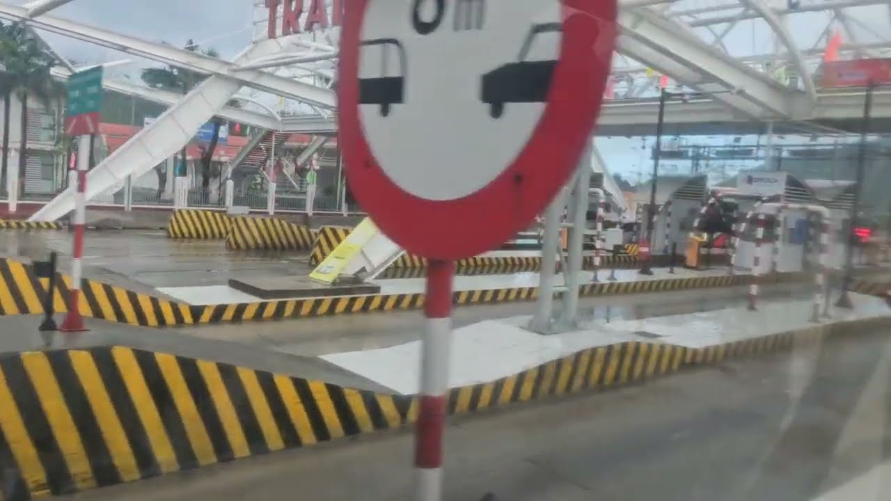 Căng Rồi..! Cuộc gọi Bích phương sự thật Thế Nào 