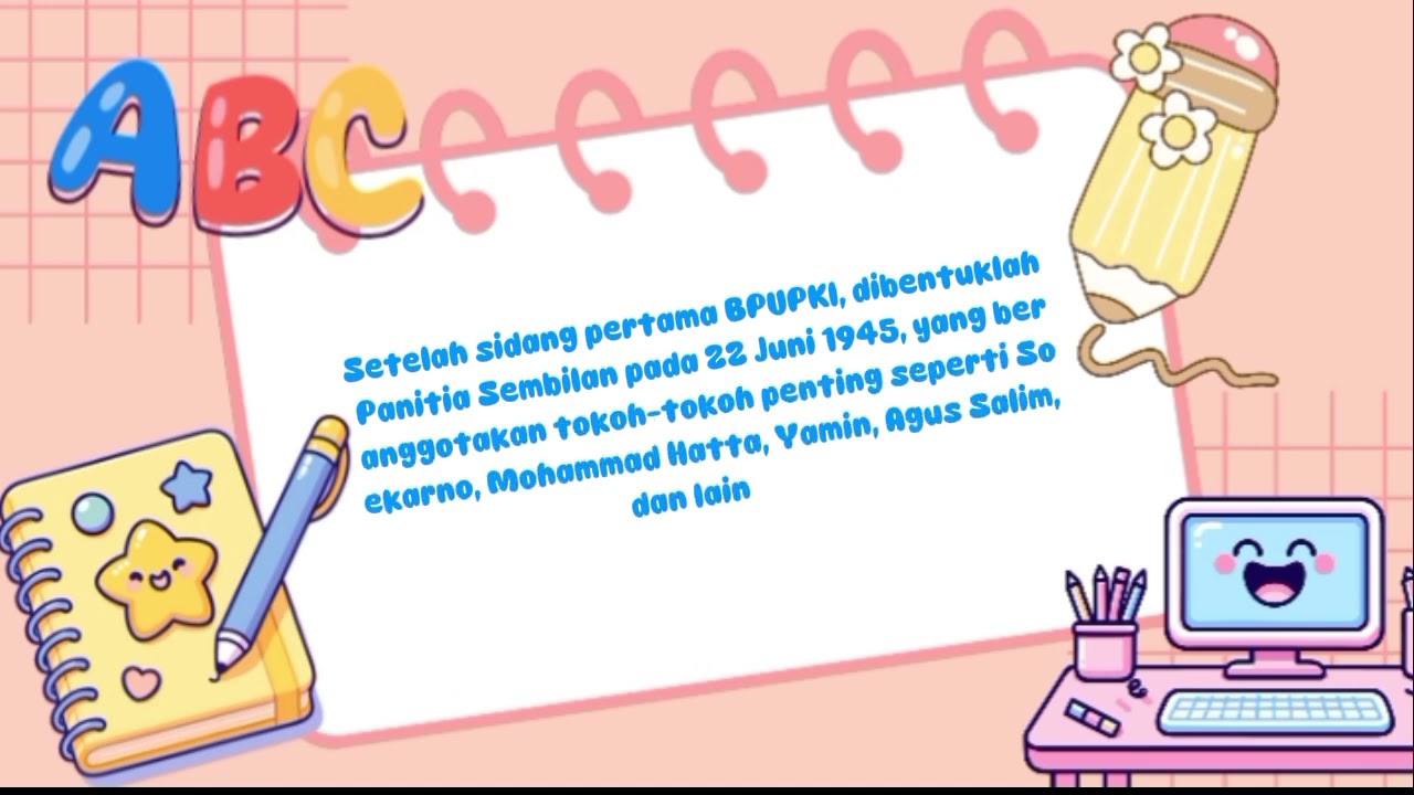 dibuat untuk tugas mata kuliah pendidikan pancasila 