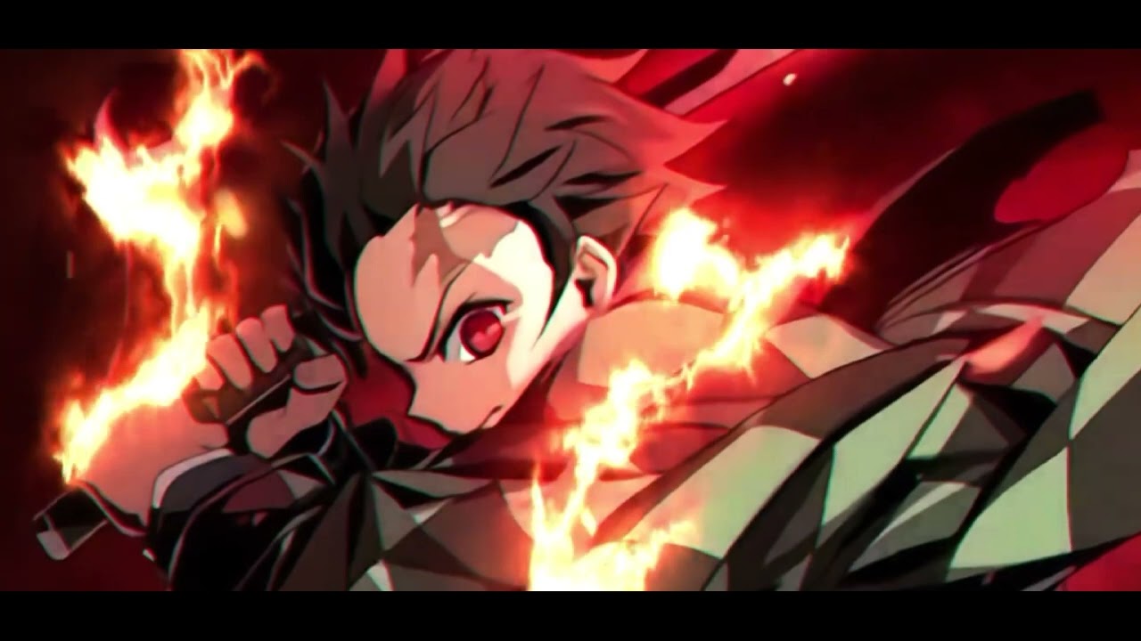 Nightcore - Imagine Dragons - Enemy (No rap)