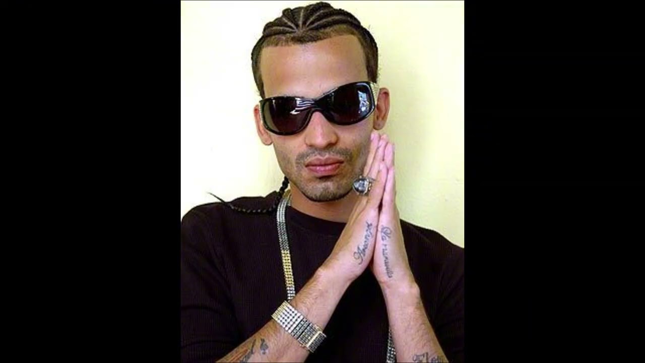[FREE] BEAT TYPE  REGGAETON OLD SCHOOL X MUSICOLOGO Y MENES | 
