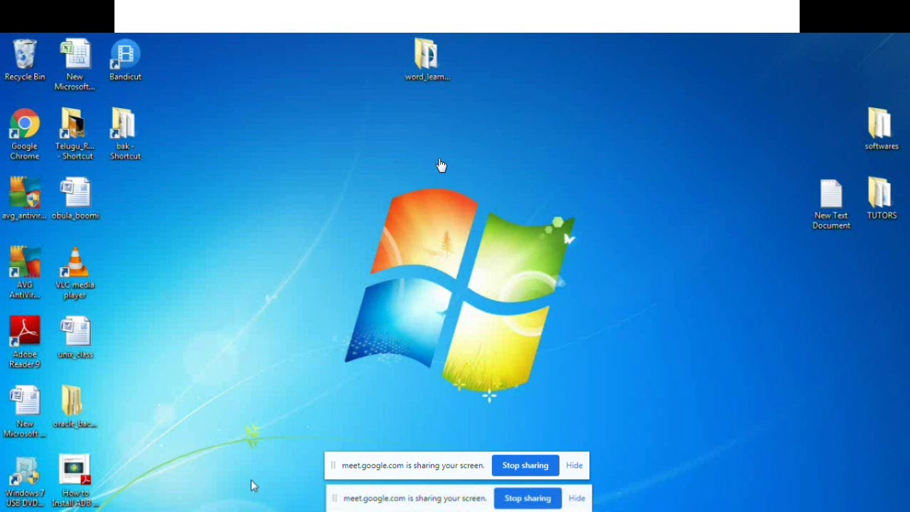 power point insert header  footer , object,  movie and record voice.