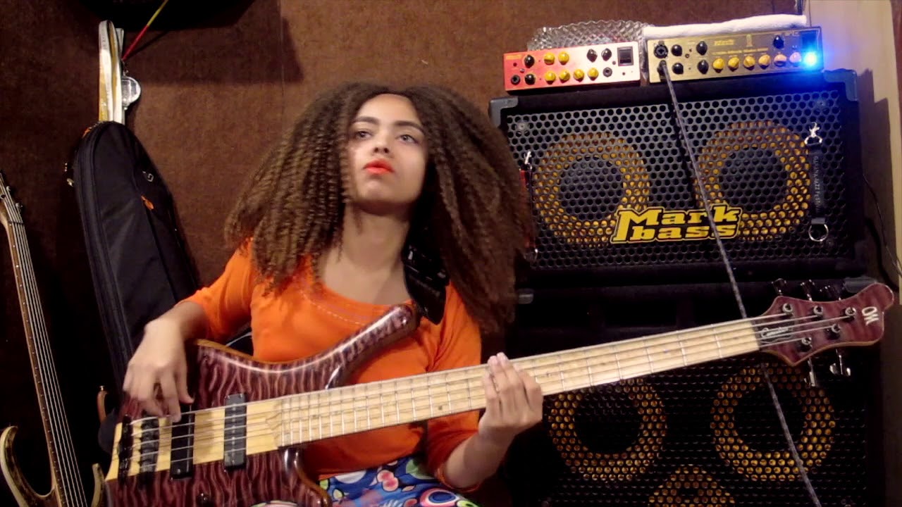 Underside - Disconnect - Mohini Dey