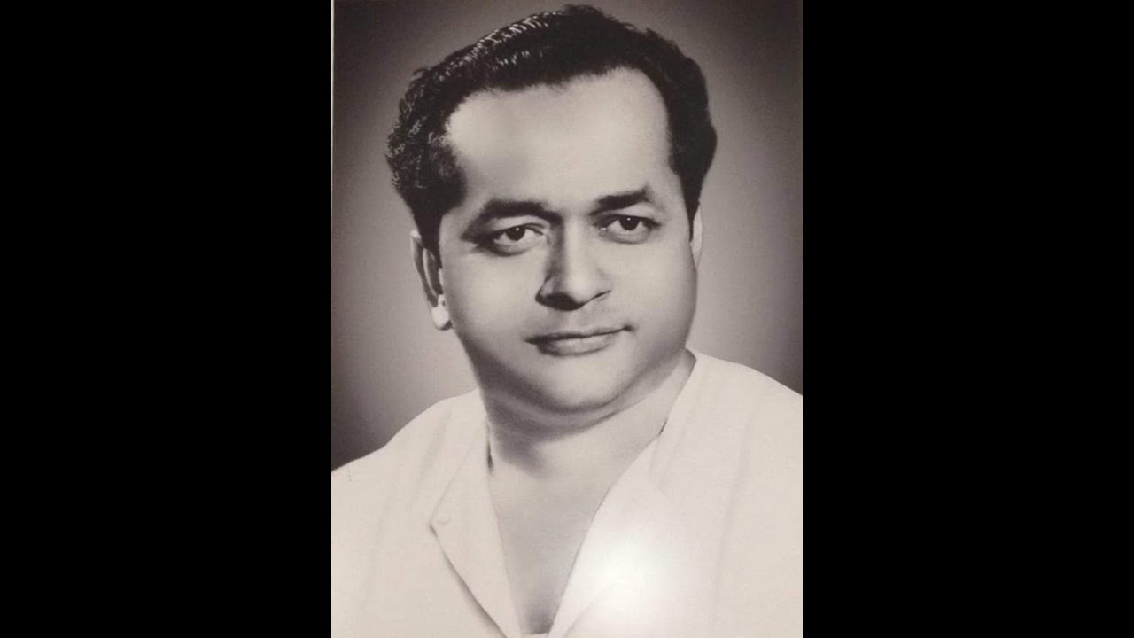 श्री साईकृपा अध्यासन अमरावती, दत्त जयंती उत्सव -२०२५