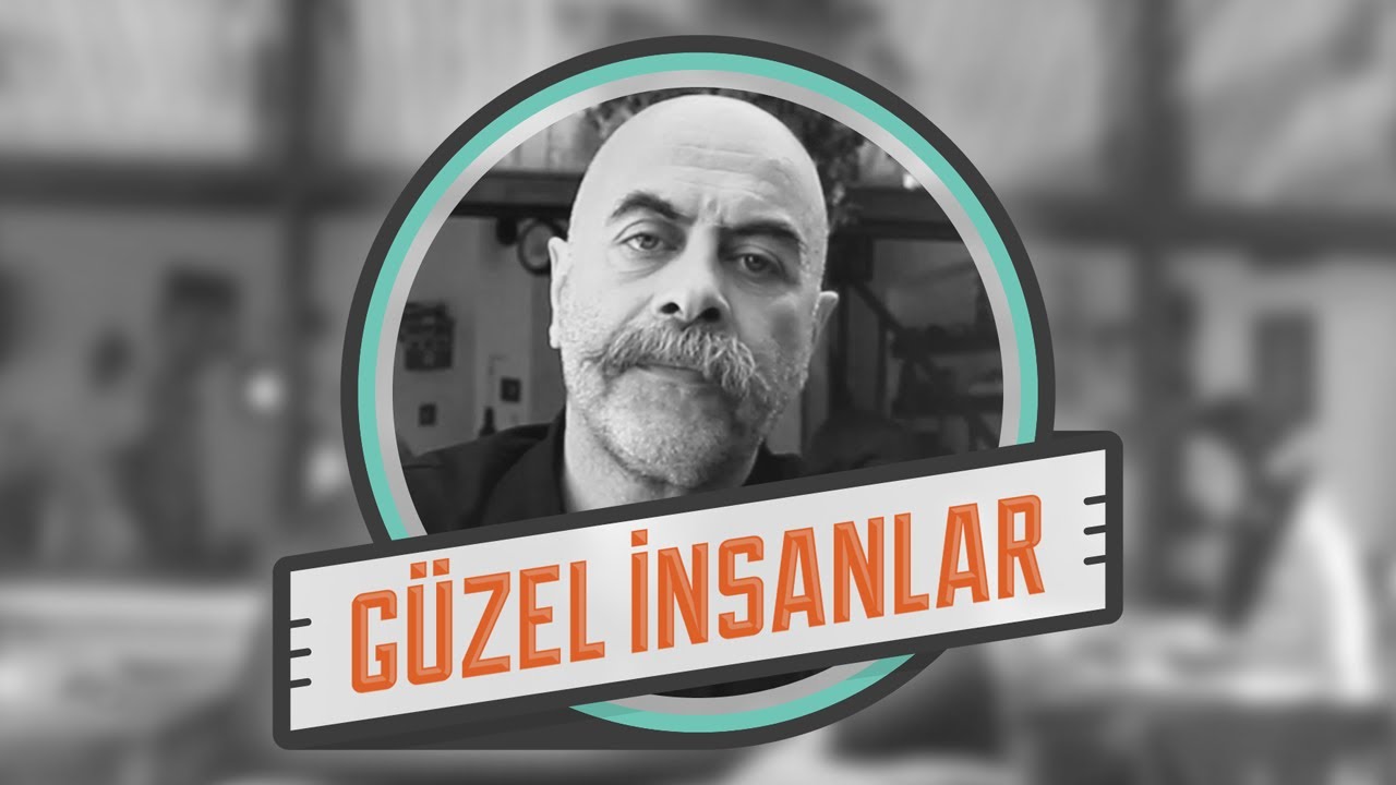 Ezel Akay: 