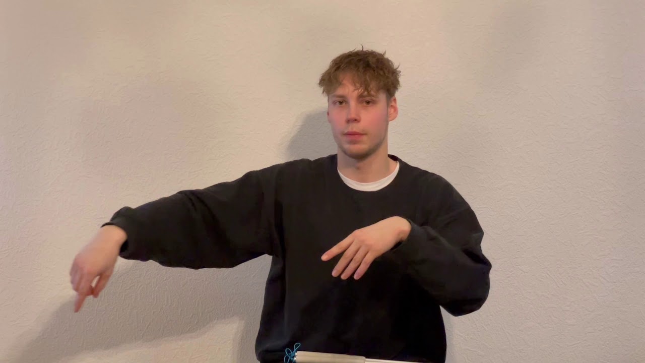 The only VERTAX GENOCIDE tutorial you will ever need //DIABOLO TUTORIAL