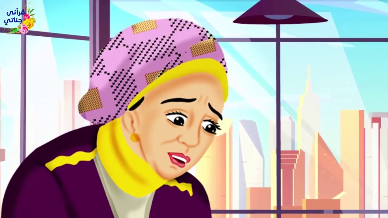 قصص واقعية جميلة عن السرقة وسوء الخاتمة