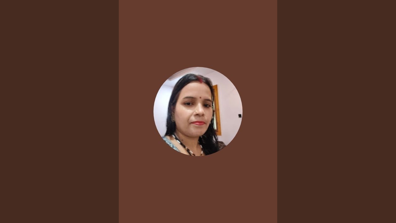nikkijha  is live
